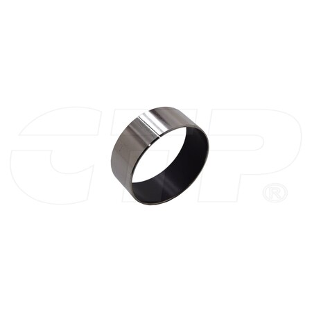 Aic Replacement Parts Brg-Sleeve Fits Caterpillar Models 1289260